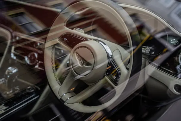 Bertil Casino Aip Android/iOS